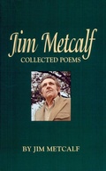 Cover: Jim Metcalf - Pelican Publishing