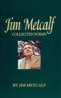 Enlarge image Cover: Jim Metcalf - Pelican Publishing