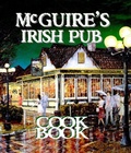 Bild: Mcguire's Irish Pub Cookbook - Pelican Publishing