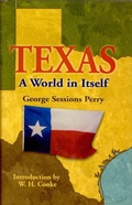 Cover: Voices of The Alamo - Pelican Publishing