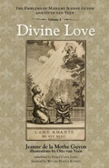 Cover: Divine Love - Wipf and Stock Publishers
