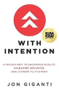 Enlarge image Cover: With Intention - ethos collective