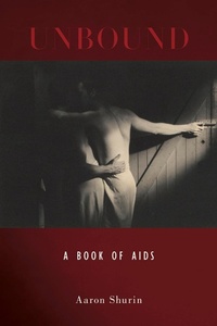 Enlarge image Cover: Unbound - Nightboat Books