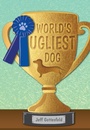 Cover: World's Ugliest Dog - Saddleback Educational Publishing