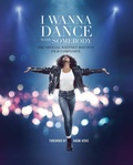 Cover: I Wanna Dance with Somebody - Weldon Owen