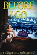 Cover: Before I Go (Into the Wild) - Into The Wild