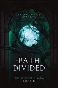 Enlarge image Cover: A Path Divided - Waterstone Media