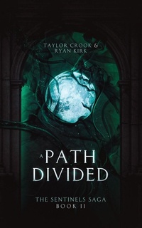 Enlarge image Cover: A Path Divided - Waterstone Media