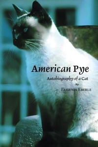 Abbildung von: American Pye - Bookside Press