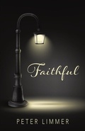 Cover: Faithful - Green Sap Publishing