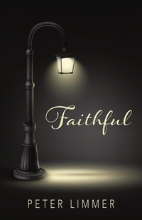 Abbildung von: Faithful - Green Sap Publishing