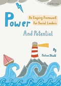 Cover: Power and Potential - Sea Salt Publishing