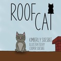 Cover: Roof Cat - Touch Publishing Services