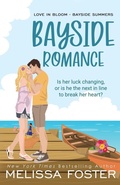 Cover: Bayside Romance - Special Edition - World Literary Press