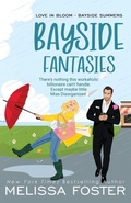 Cover: Bayside Fantasies - Special Edition - World Literary Press