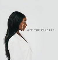 Abbildung von: Off The Palette - Rodney K Press