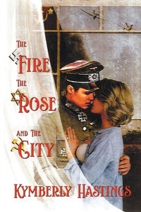 Abbildung von: The Fire, The Rose and The City - Quantum Discovery