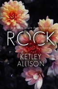 Cover: Rock - Mitchell Tobias Publishing LLC