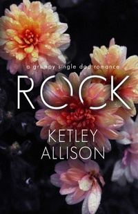 Enlarge image Cover: Rock - Mitchell Tobias Publishing LLC