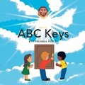 Cover: ABC Keys - Title Your Truth Publishing