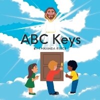 Enlarge image Cover: ABC Keys - Title Your Truth Publishing