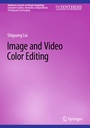 Bild: Image and Video Color Editing - Springer