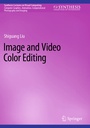 Bild: Image and Video Color Editing - Springer