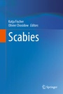 Cover: Scabies - Springer