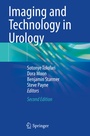 Cover: Imaging and Technology in Urology - Springer