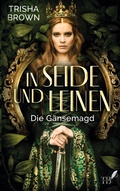 Cover: In Seide und Leinen - BoD - Books on Demand