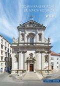 Cover: Wien - Schnell & Steiner