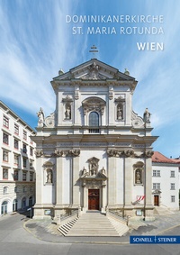 Abbildung von: Wien - Schnell & Steiner