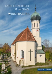 Abbildung von: Widdersberg - Schnell & Steiner
