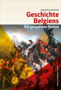 Abbildung von: Geschichte Belgiens - Pustet, F