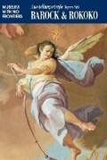 Cover: Barock & Rokoko (Bayern Sued) - Museum Ohne Grenzen (Museum With No Frontiers)