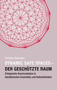 Abbildung von: Dynamic Safe Spaces - Alexander