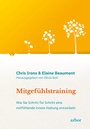 Cover: Mitgefühlstraining - Arbor