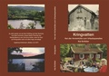 Cover: Kringvatten - Druckerpresse-Verlag
