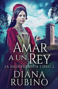 Enlarge image Cover: Amar a un Rey - Next Chapter