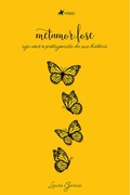 Cover: Metamorfose - Viseu
