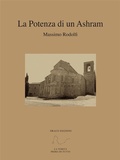 Cover: La Potenza di un Ashram - Draco Edizioni