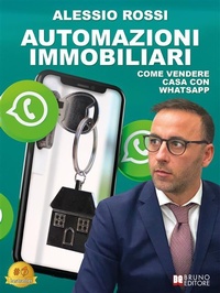 Abbildung von: Automazioni Immobiliari - Bruno Editore