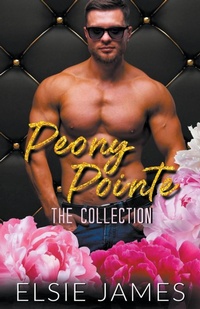 Abbildung von: Peony Pointe the Collection - Elsie James