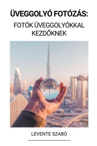 Abbildung von: UEveggolyo Fotozas - Levente Szabo