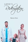 Cover: Loves Redemption - Covenant Books