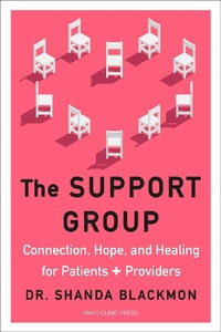 Abbildung von: The Support Group - Naval Institute Press
