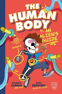 Enlarge image Cover: The Human Body - Morehouse Publishing