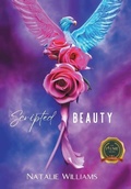 Cover: Scripted Beauty - Writers Republic LLC