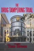 Abbildung von: The Drug Tampering Trial - BBradford Books