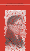 Cover: Aus dem Leben eines Taugenichts. Novelle - edition abcdefghijklmnopqrstuvwxyz